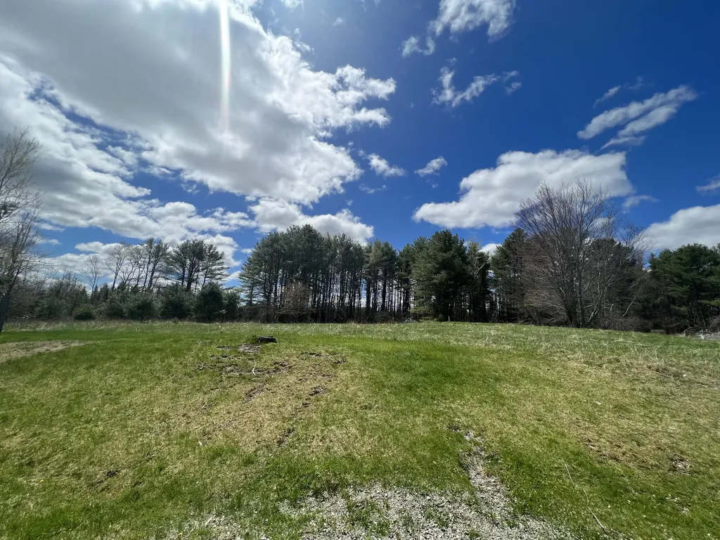 627 Main Road Eddington ME 04428