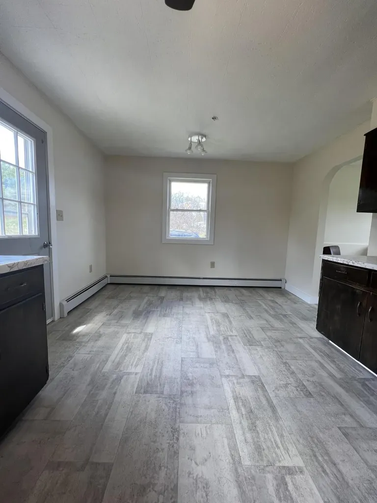 627 Main Road Eddington ME 04428