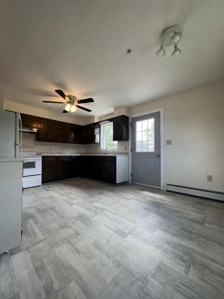 627 Main Road Eddington ME 04428