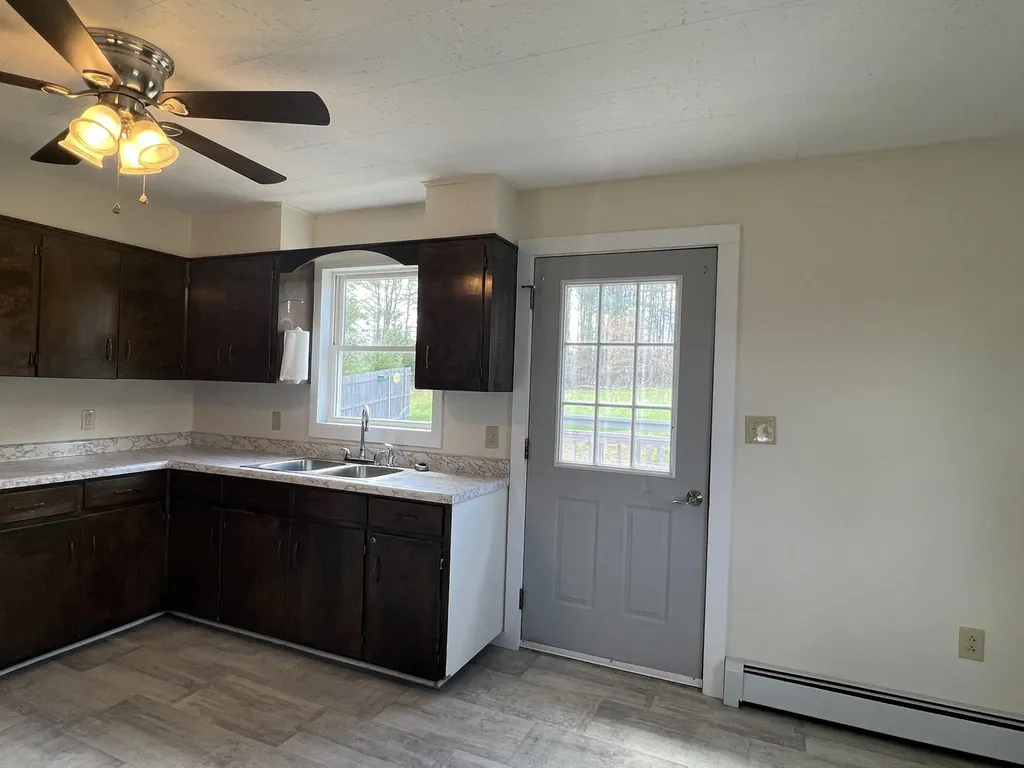 627 Main Road Eddington ME 04428