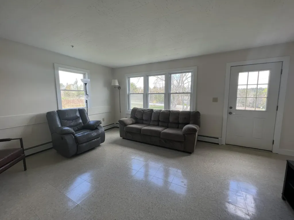 627 Main Road Eddington ME 04428