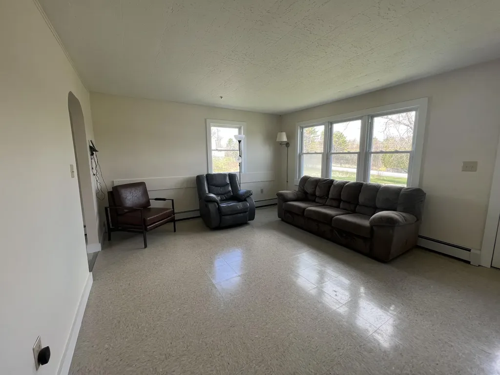 627 Main Road Eddington ME 04428