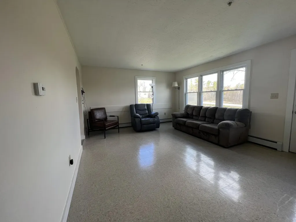 627 Main Road Eddington ME 04428