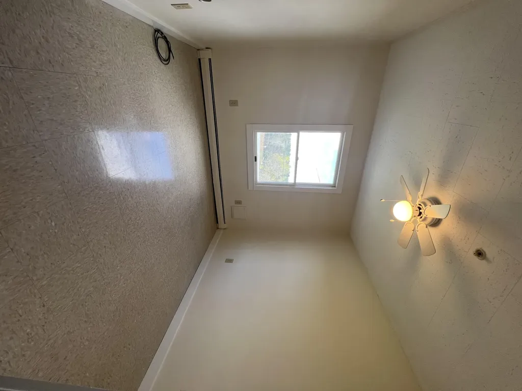 627 Main Road Eddington ME 04428