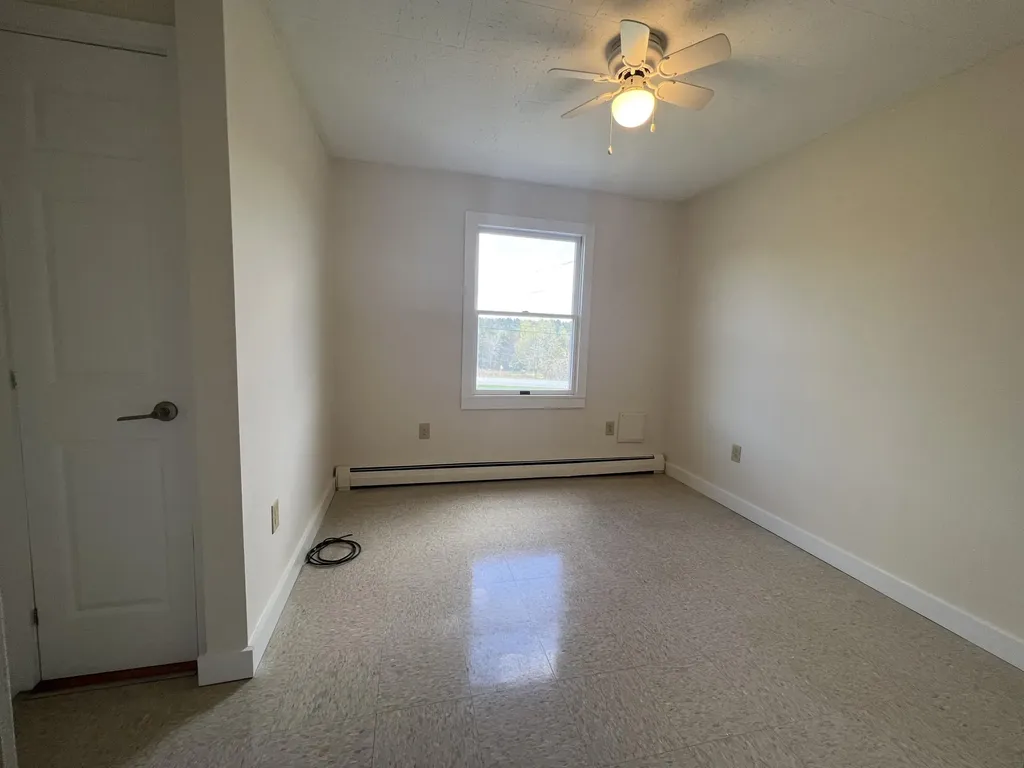 627 Main Road Eddington ME 04428
