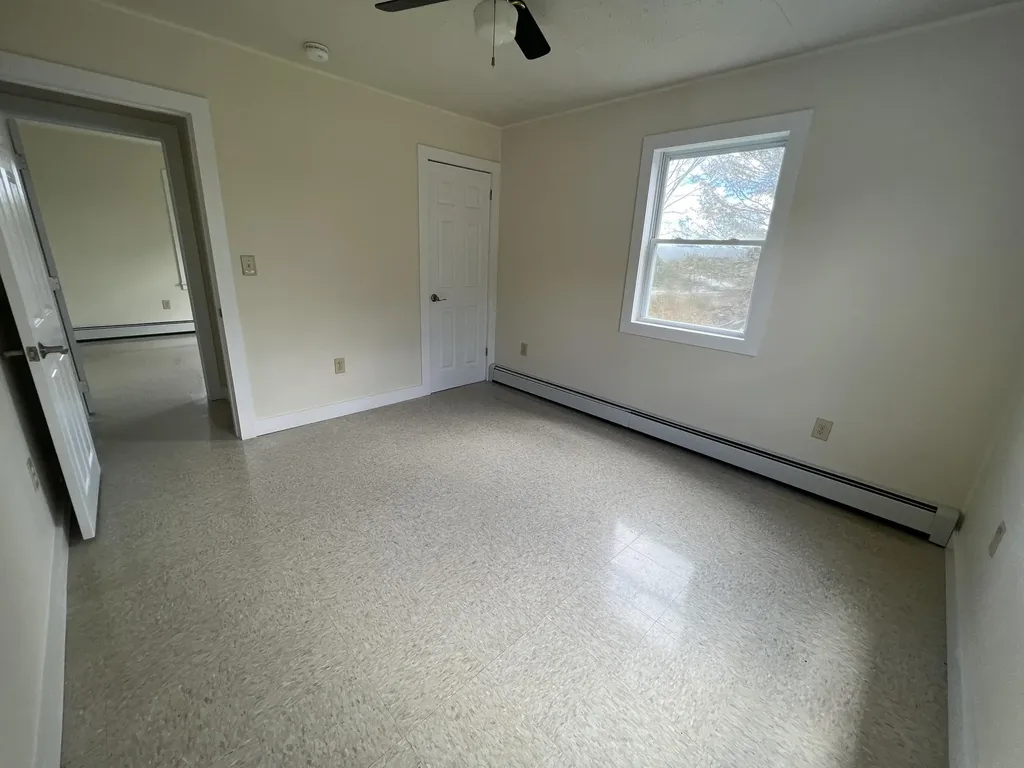627 Main Road Eddington ME 04428