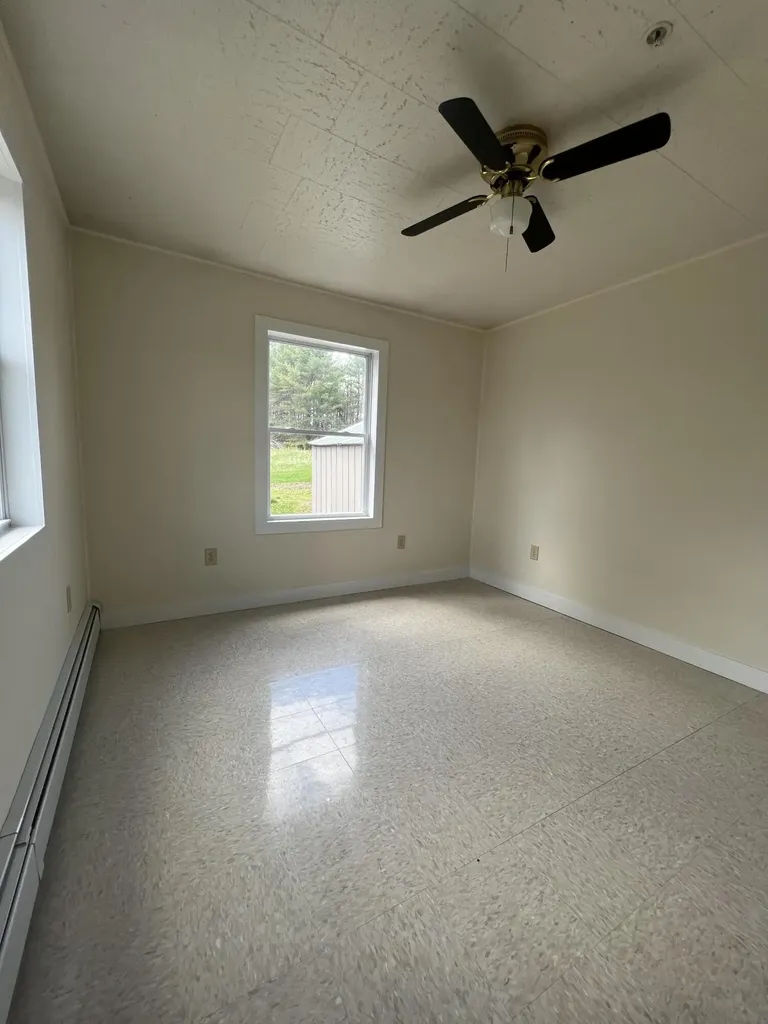 627 Main Road Eddington ME 04428