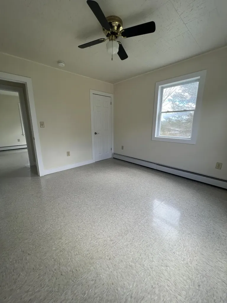 627 Main Road Eddington ME 04428