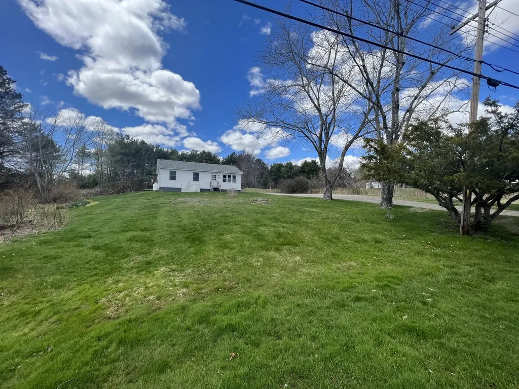 627 Main Road Eddington ME 04428
