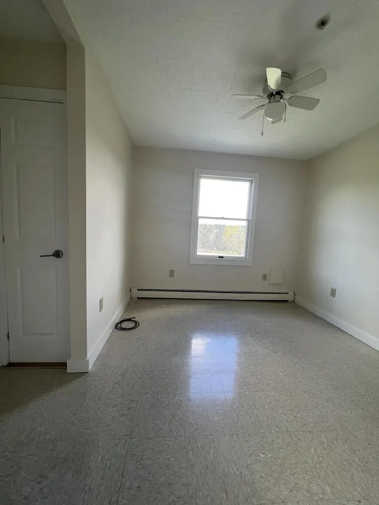 627 Main Road Eddington ME 04428