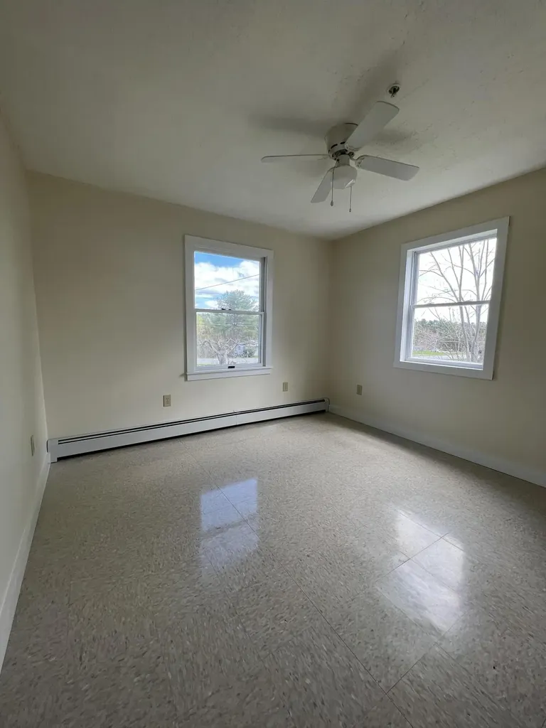 627 Main Road Eddington ME 04428