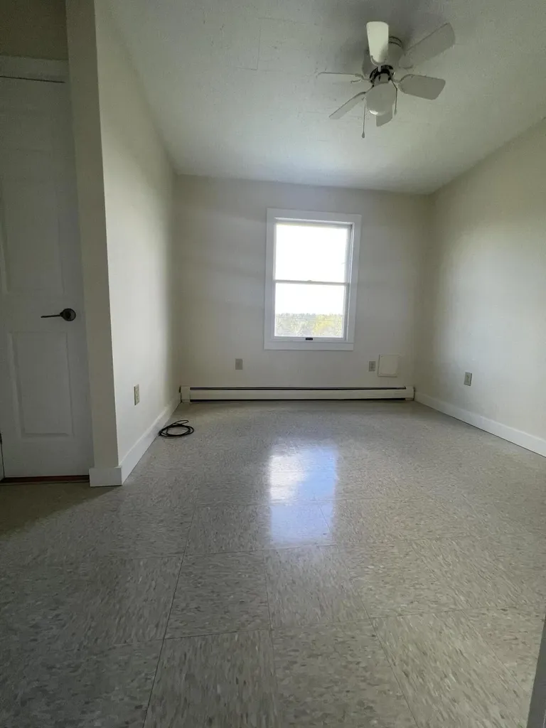 627 Main Road Eddington ME 04428