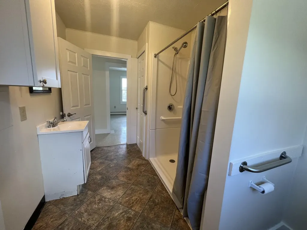 627 Main Road Eddington ME 04428