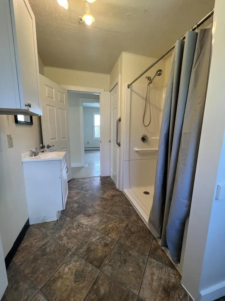 627 Main Road Eddington ME 04428