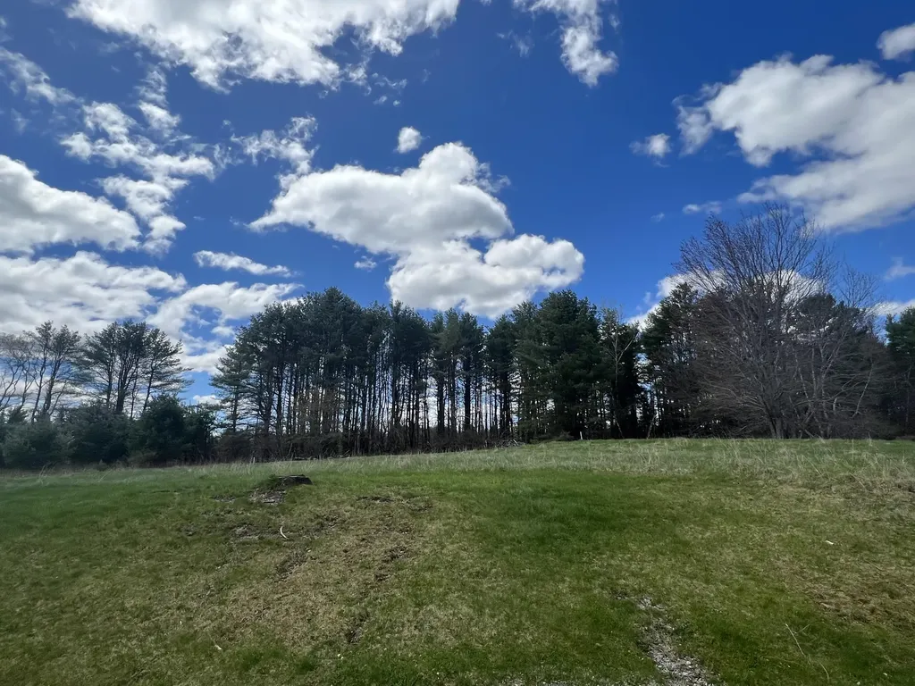 627 Main Road Eddington ME 04428