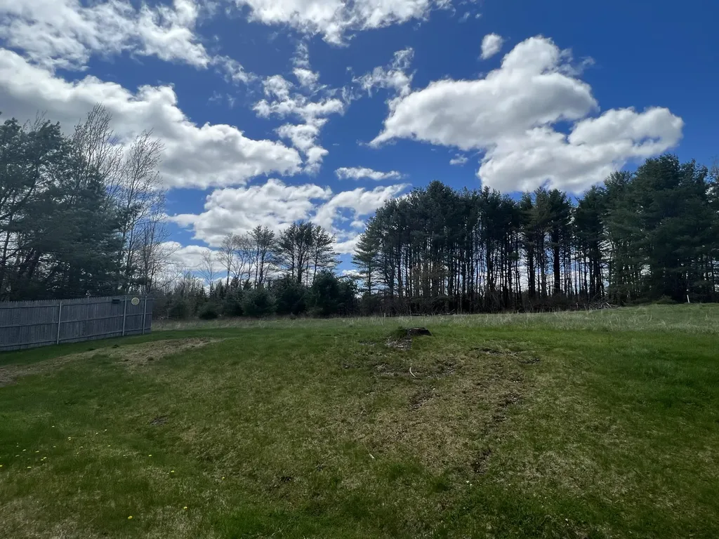 627 Main Road Eddington ME 04428