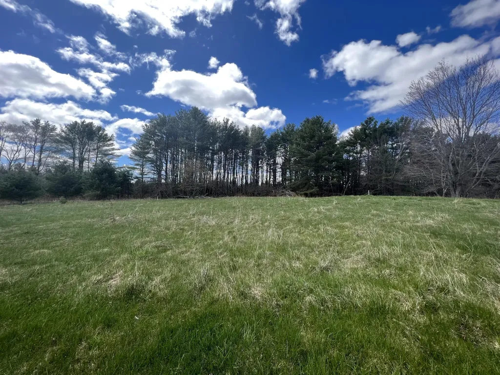 627 Main Road Eddington ME 04428