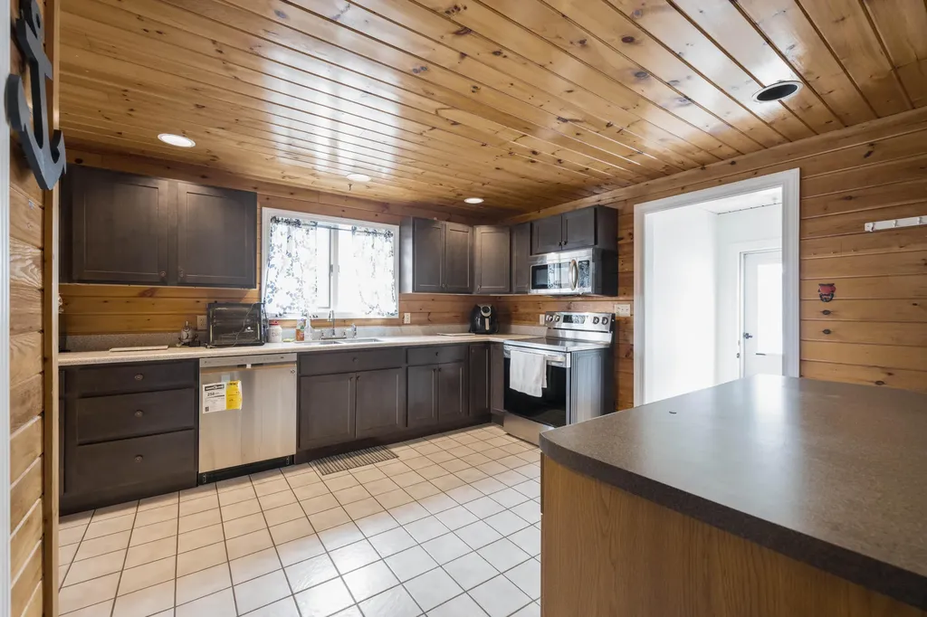 65 Grenier Lane Wells ME 04090