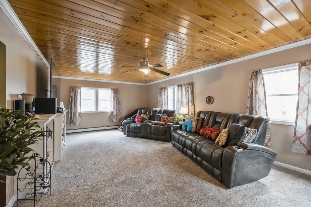 65 Grenier Lane Wells ME 04090