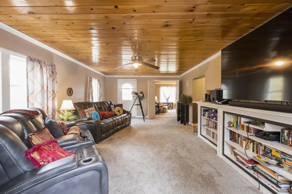65 Grenier Lane Wells ME 04090
