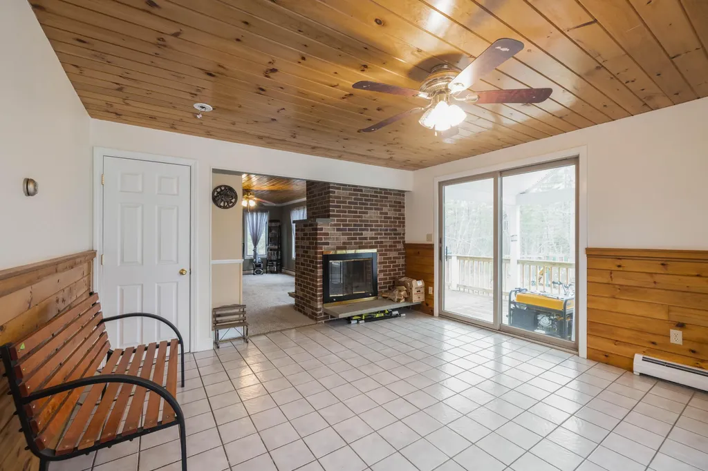 65 Grenier Lane Wells ME 04090