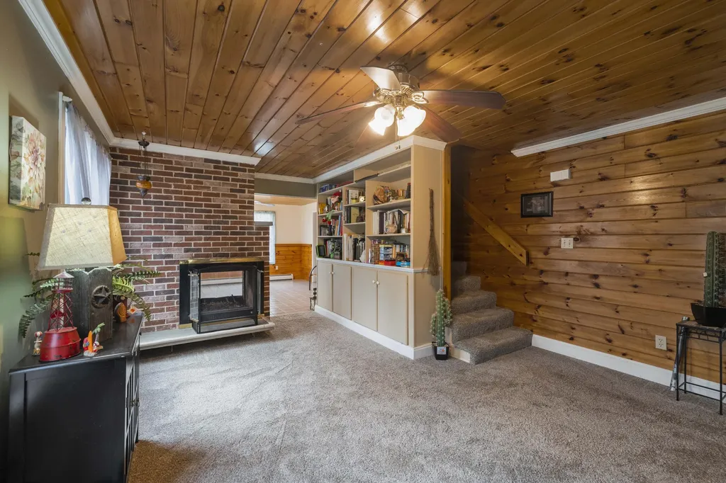 65 Grenier Lane Wells ME 04090