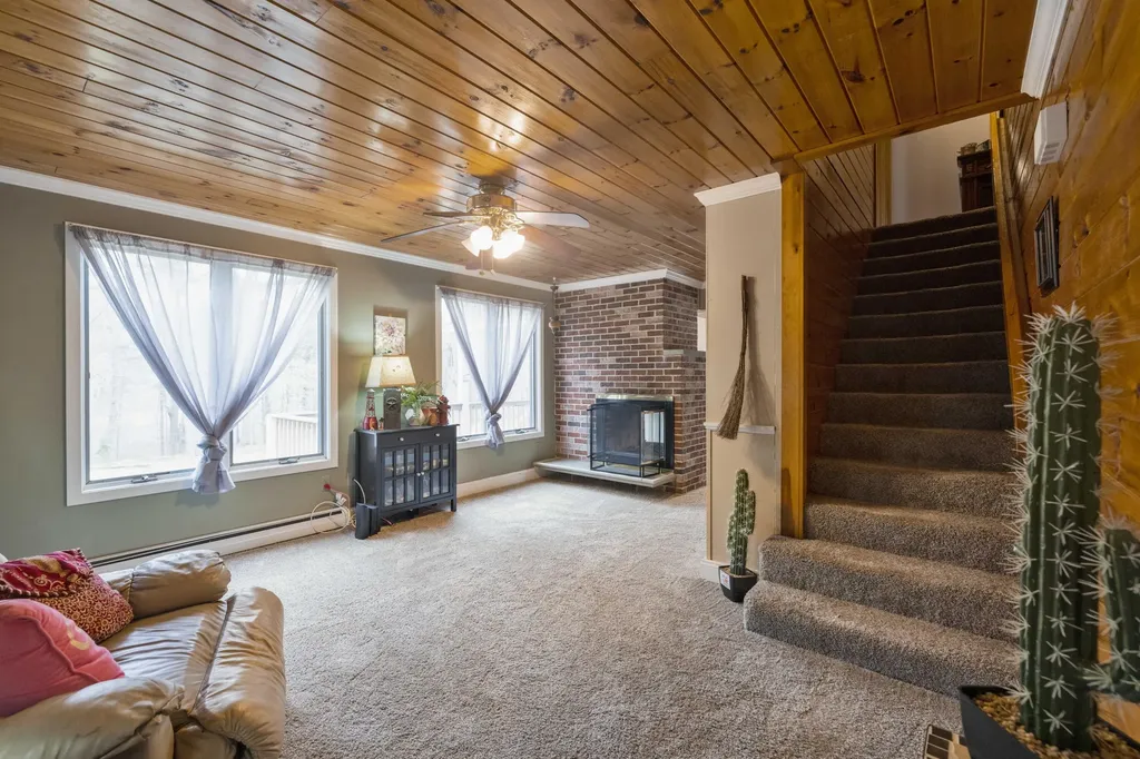 65 Grenier Lane Wells ME 04090