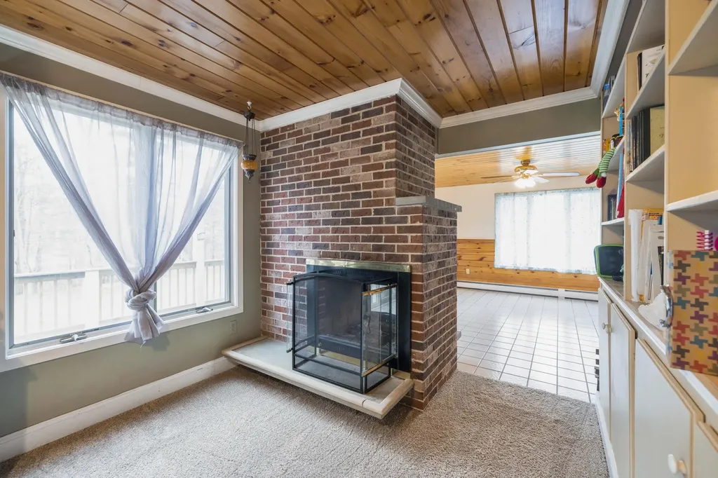 65 Grenier Lane Wells ME 04090