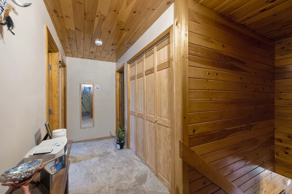 65 Grenier Lane Wells ME 04090
