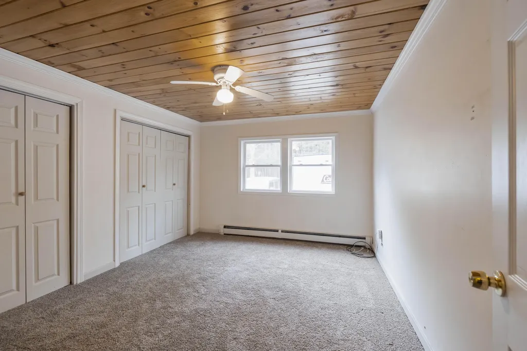 65 Grenier Lane Wells ME 04090