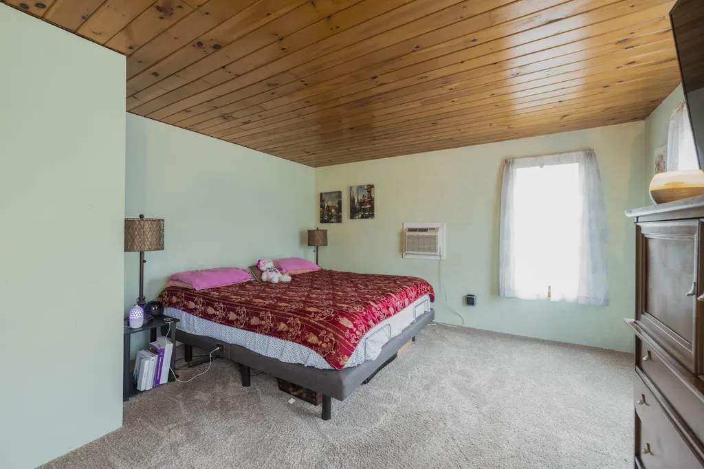 65 Grenier Lane Wells ME 04090