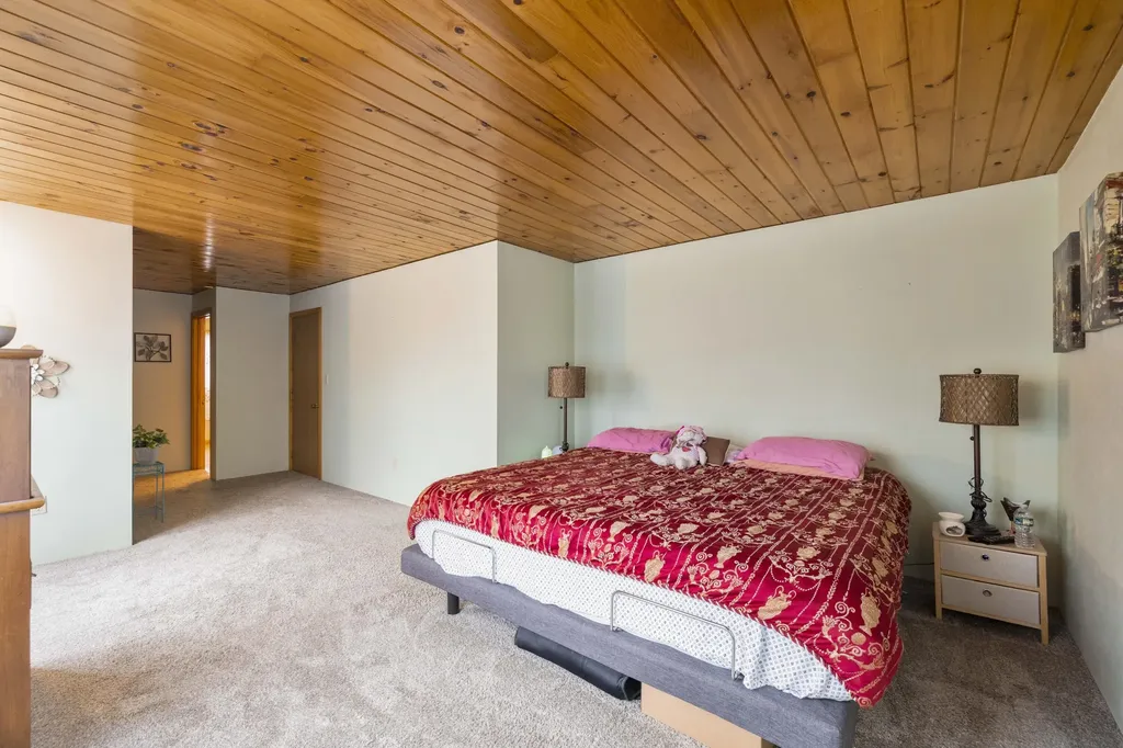 65 Grenier Lane Wells ME 04090