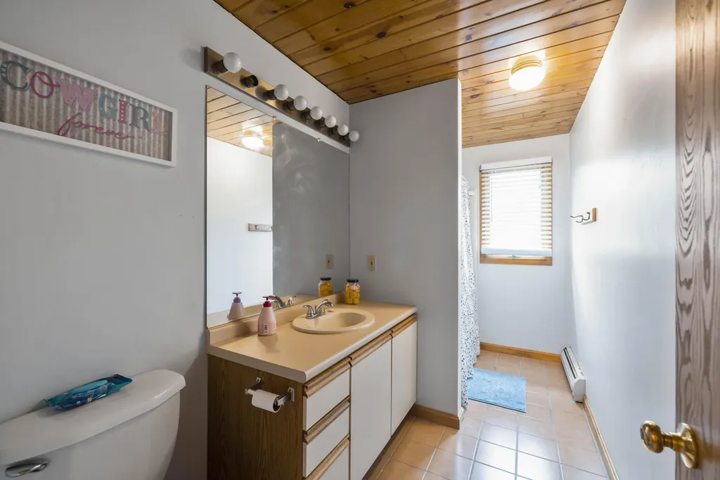 65 Grenier Lane Wells ME 04090