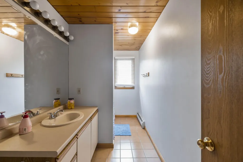65 Grenier Lane Wells ME 04090
