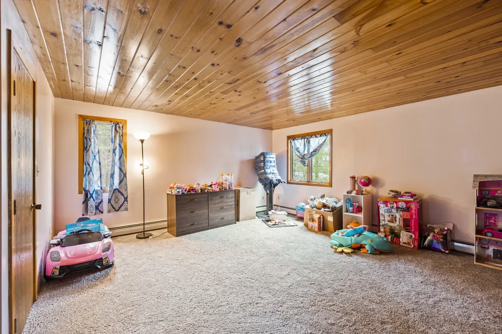 65 Grenier Lane Wells ME 04090