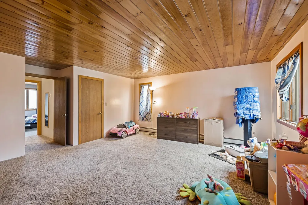 65 Grenier Lane Wells ME 04090