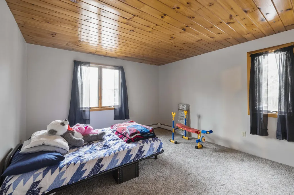 65 Grenier Lane Wells ME 04090