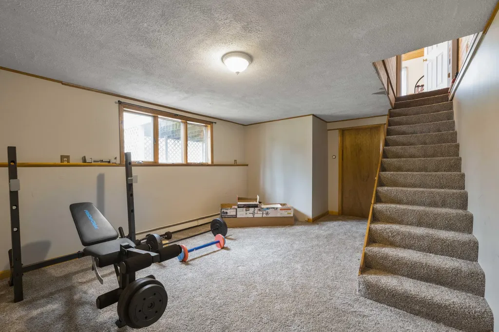 65 Grenier Lane Wells ME 04090