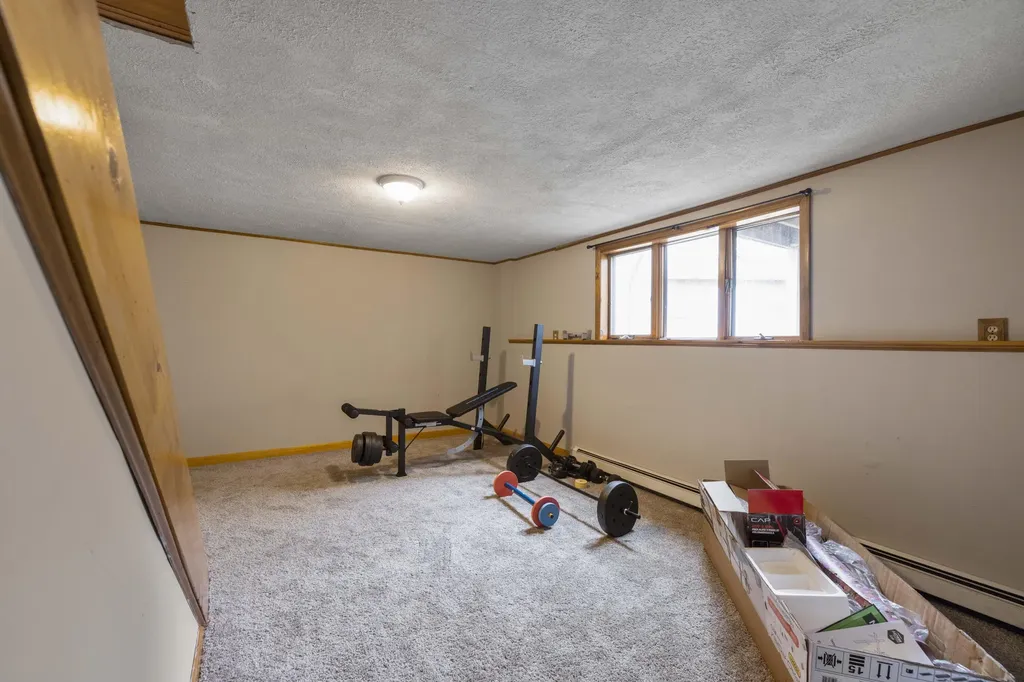 65 Grenier Lane Wells ME 04090