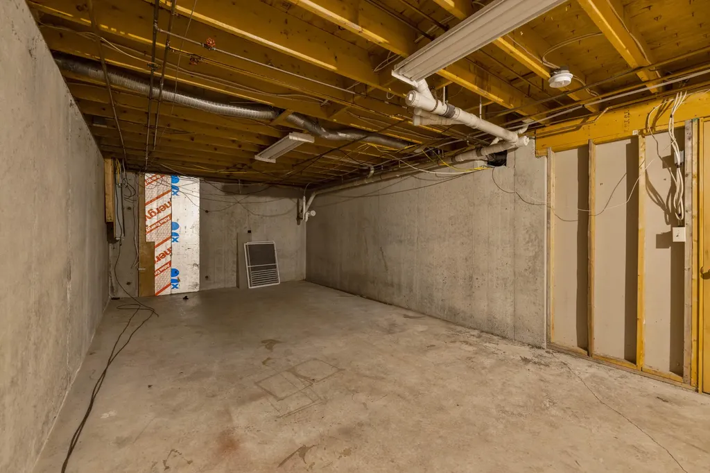 65 Grenier Lane Wells ME 04090