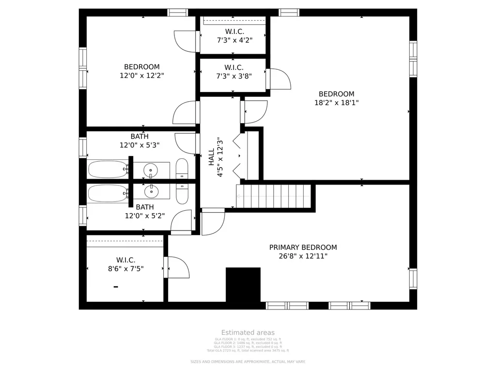 65 Grenier Lane Wells ME 04090