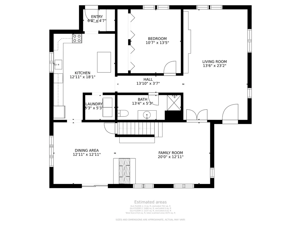 65 Grenier Lane Wells ME 04090