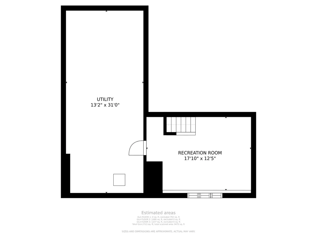 65 Grenier Lane Wells ME 04090