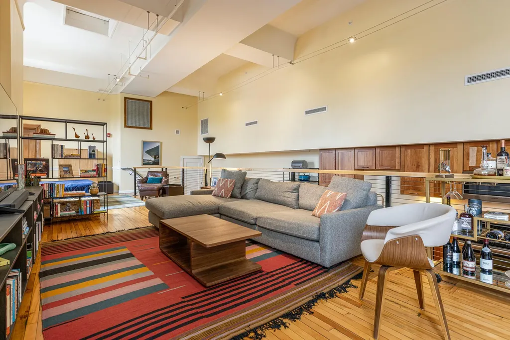 172 Falmouth Street Portland ME 04102