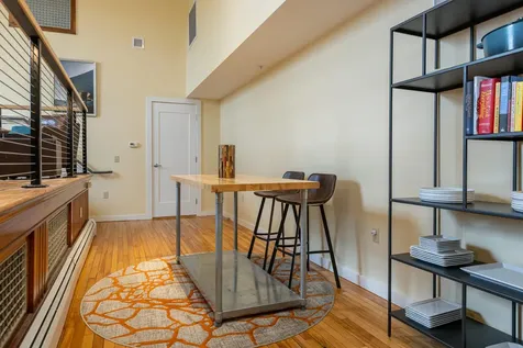 172 Falmouth Street Portland ME 04102