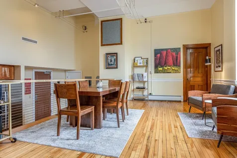 172 Falmouth Street Portland ME 04102