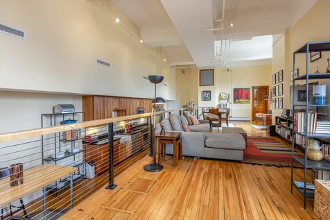 172 Falmouth Street Portland ME 04102