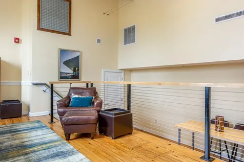 172 Falmouth Street Portland ME 04102