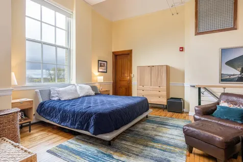 172 Falmouth Street Portland ME 04102