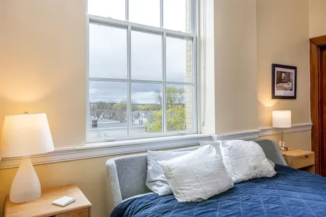 172 Falmouth Street Portland ME 04102
